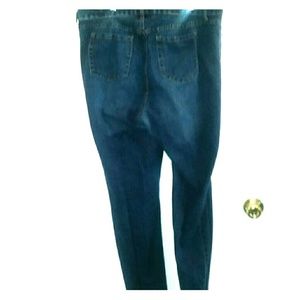 torrid Jeans - Torrid Skinny Jeans torrid Jeans - Torrid Skinny Jeans